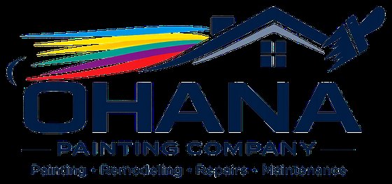 Ohana Painting Company — Austin TX painters
